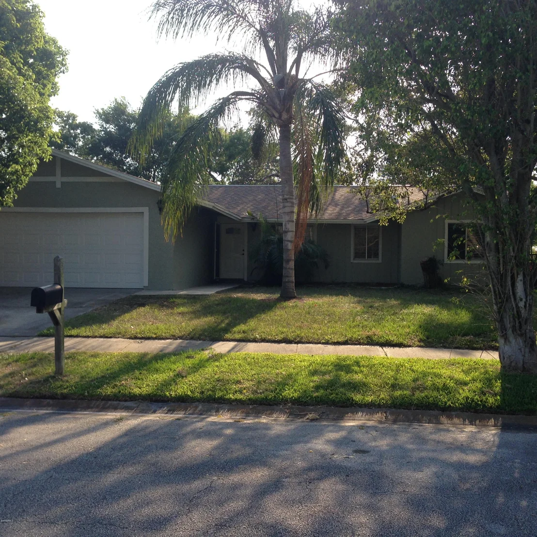 Photo of 3020 Manitoba Lane