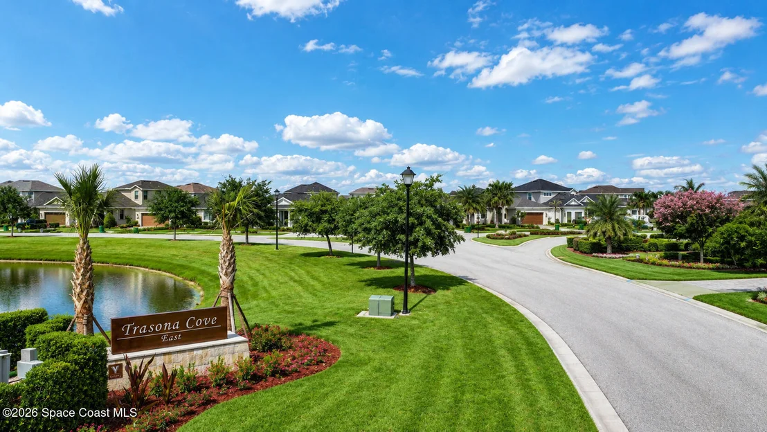 Photo of 3034 Casterton Drive