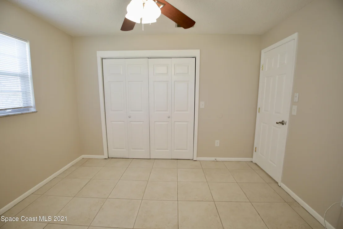 Photo of 918 Bermuda Avenue