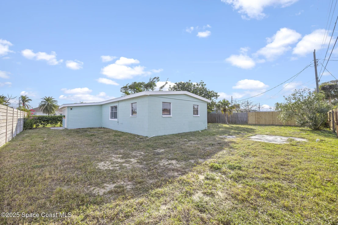 Photo of 135 Ocean Boulevard