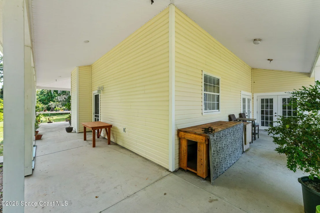 Photo of 3931 U.S. 1