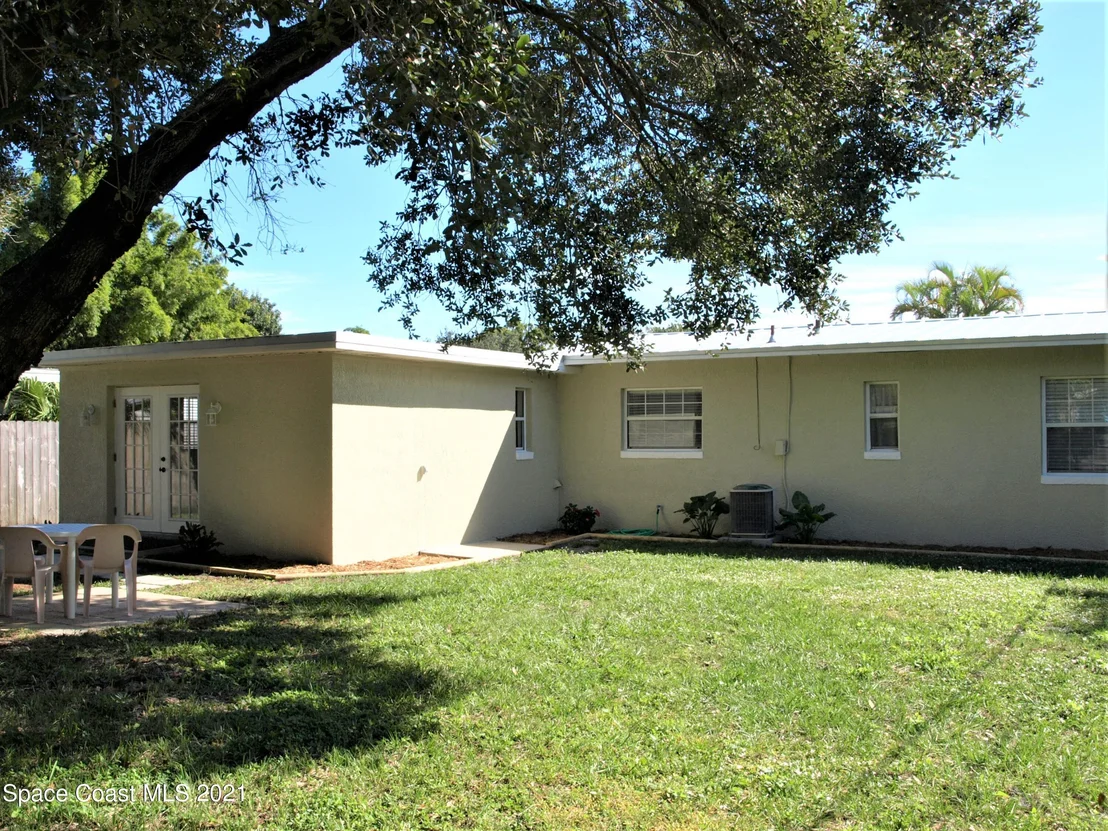 Photo of 346 Patrick Circle