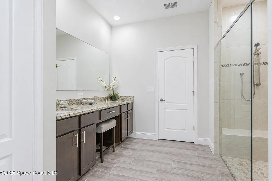 Photo of 5965 Grissom Parkway