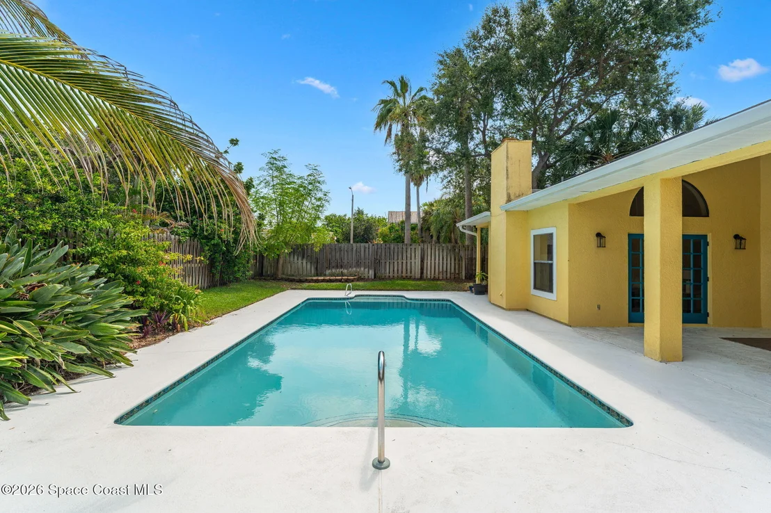 Photo of 128 Sand Dollar Road