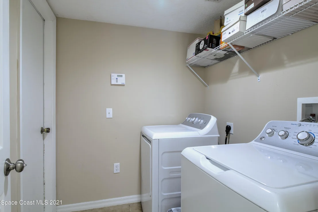 Photo of 1643 Sorento Circle