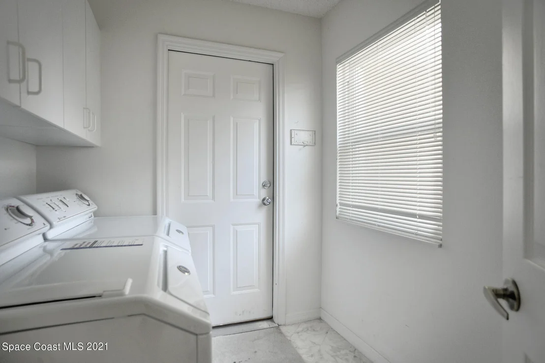 Photo of 3944 Saint Armens Circle
