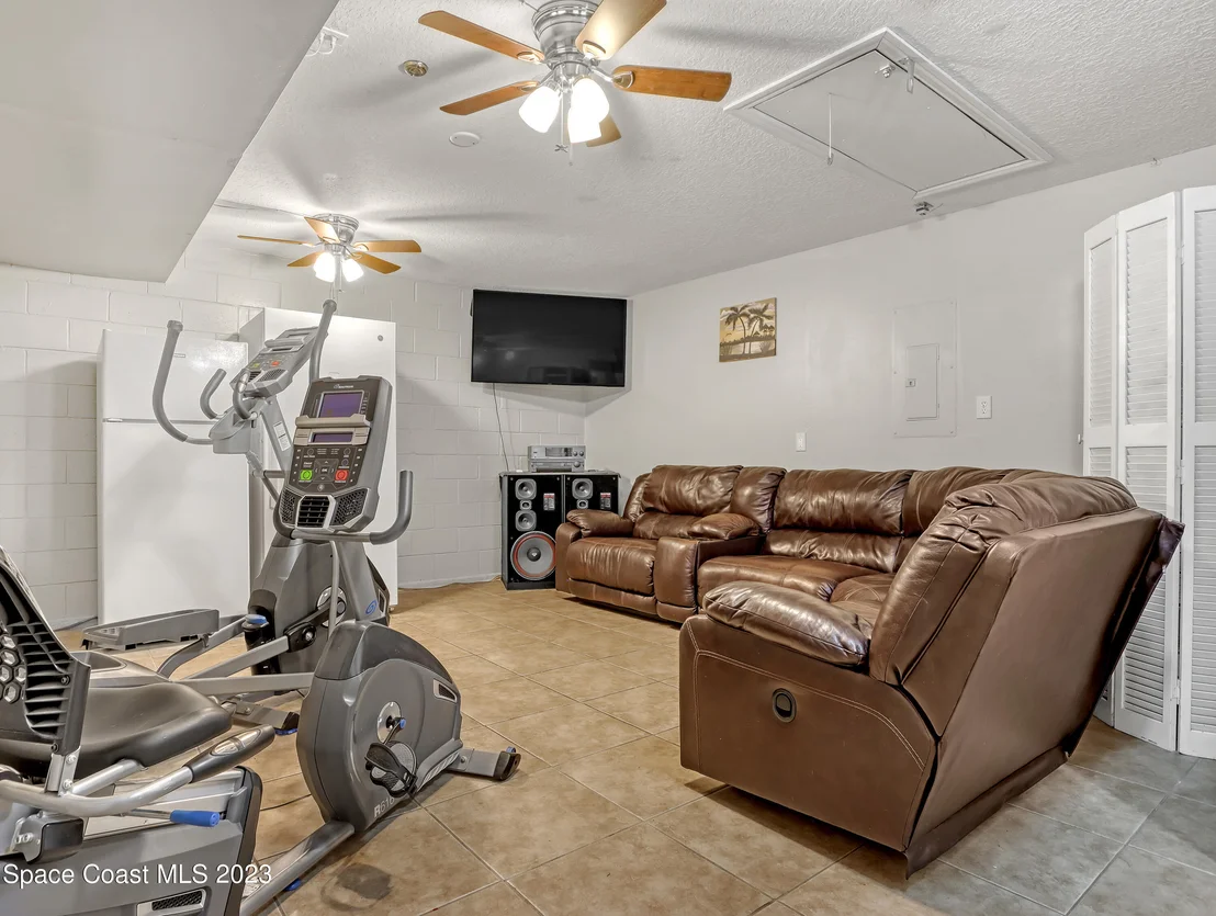Photo of 2175 Ivey Lane