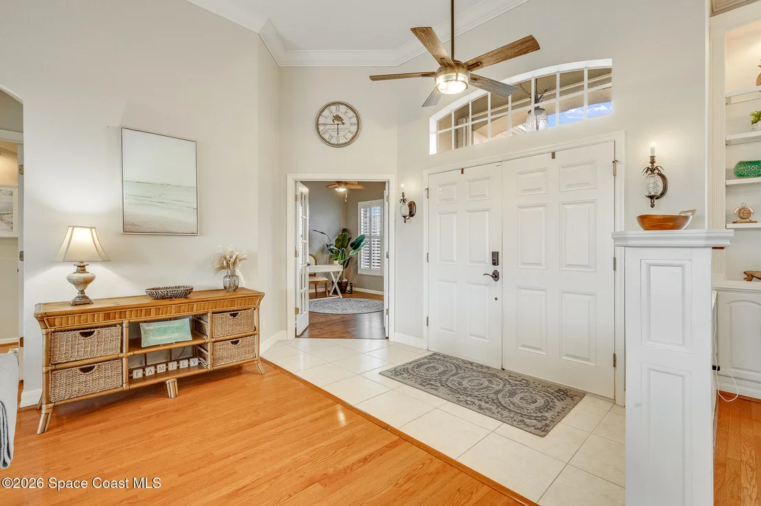 Photo of 274 Clyde Street