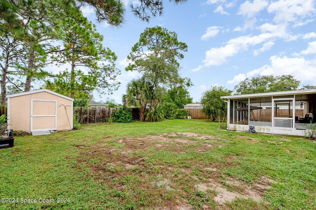 Photo of 6237 Arbor Avenue