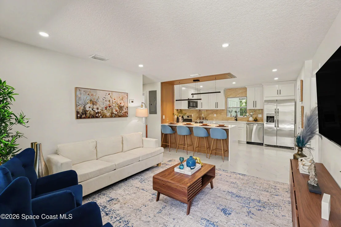 Photo of 2192 King Richard Road