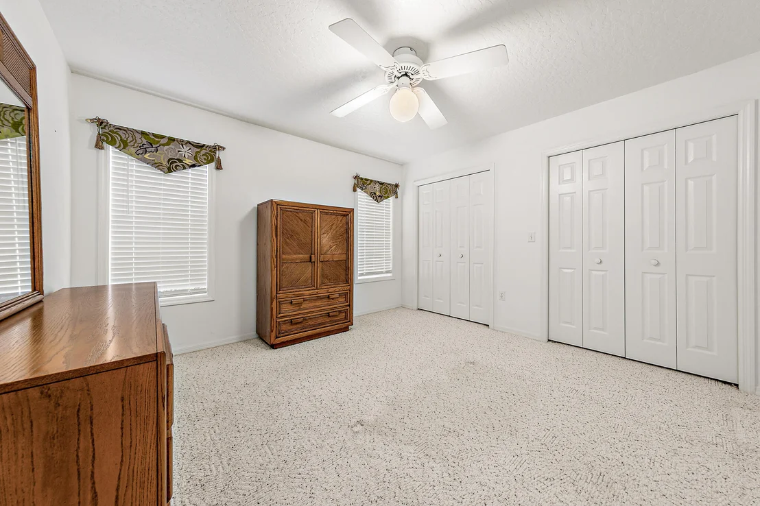 Photo of 3240 Weber Road