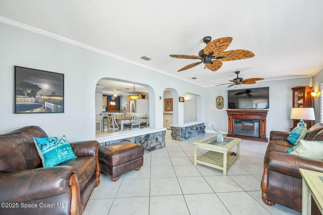 Photo of 7215 Blue Shore Road