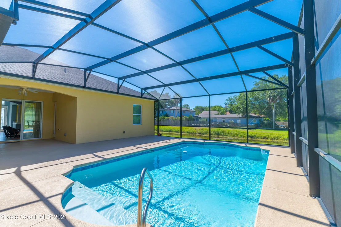 Photo of 2173 Rockledge Drive