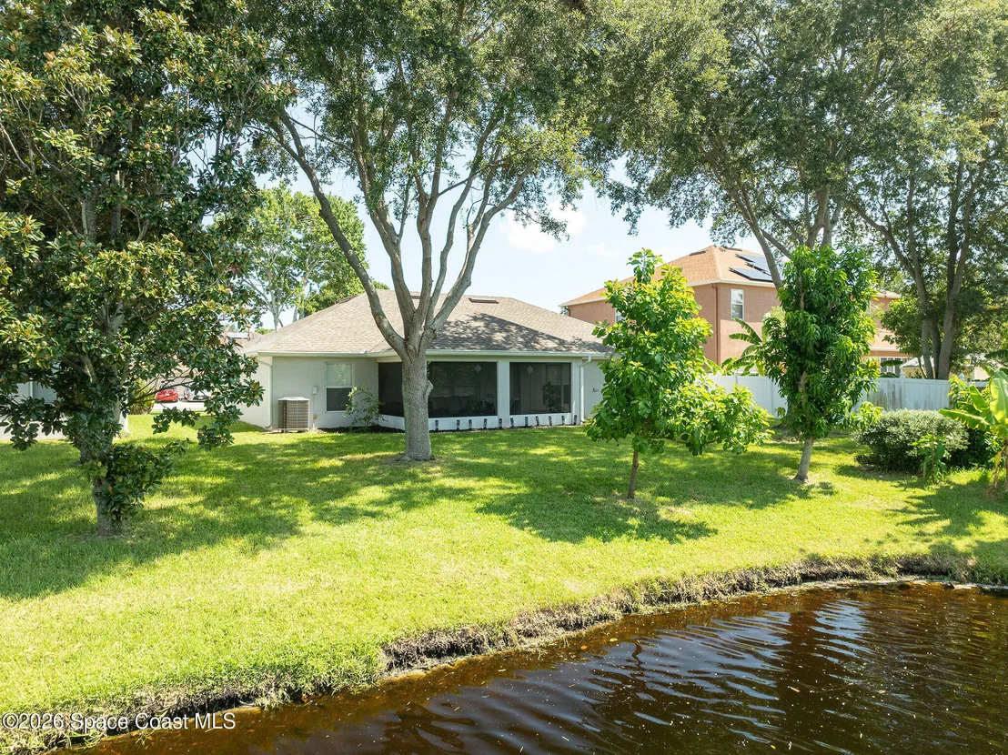 Photo of 1373 Payette Lane