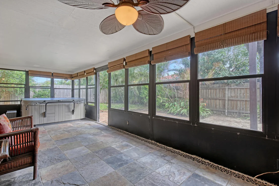 Photo of 681 Hibiscus Drive