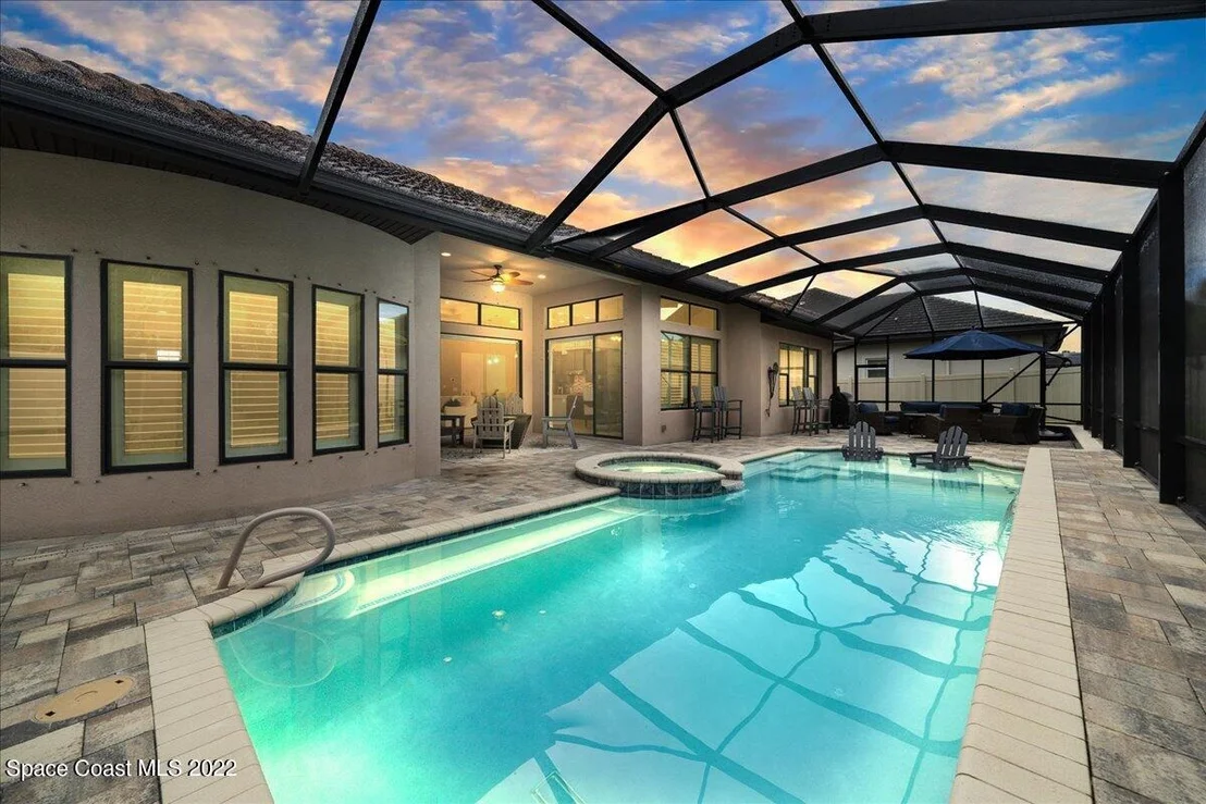Photo of 3821 Durksly Drive