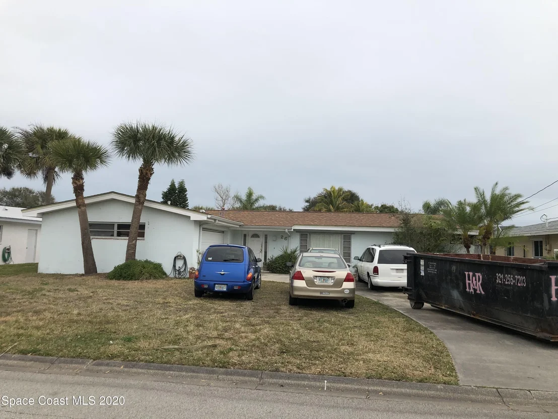 Photo of 26 Westview Lane