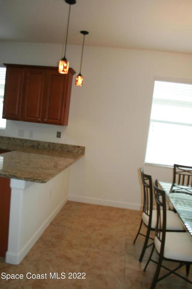 Photo of 3525 Gurrero Drive