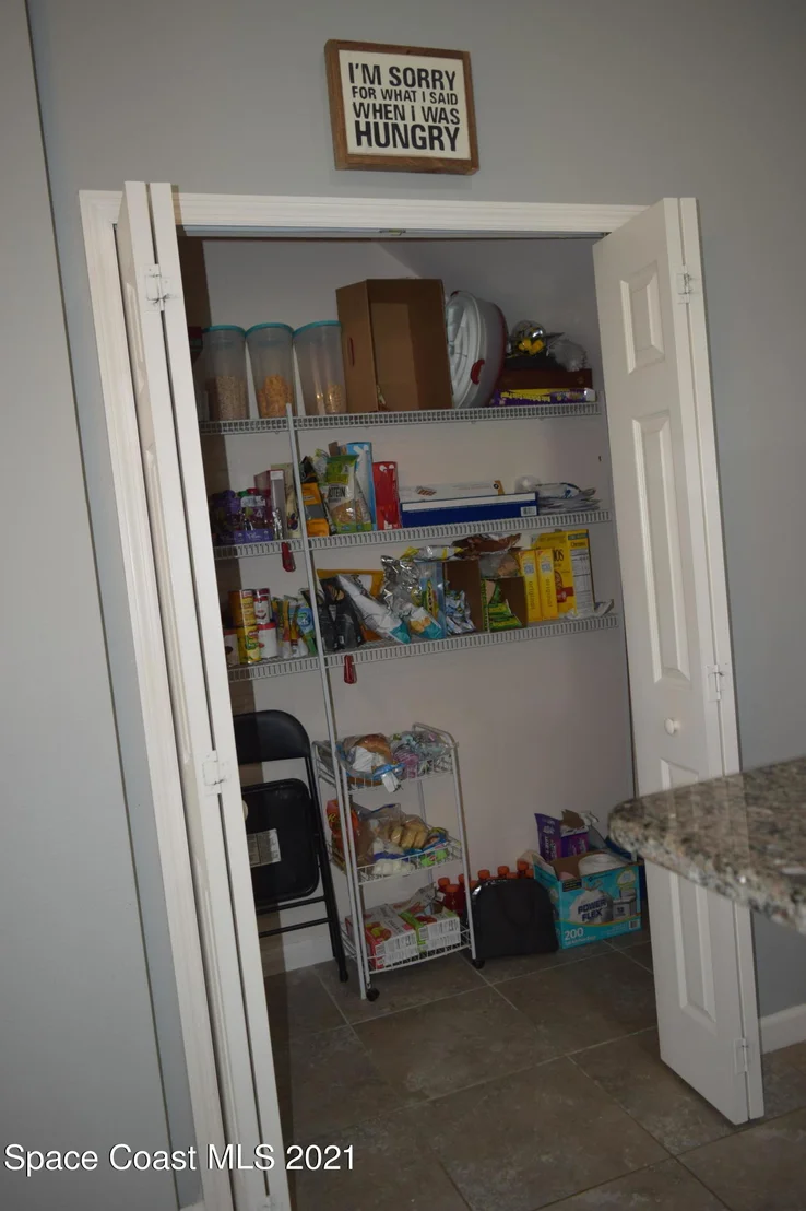 Photo of 3923 Radley Drive