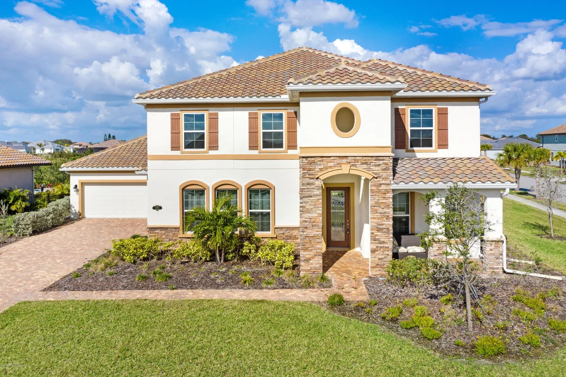 Photo of 3982 Durksly Drive