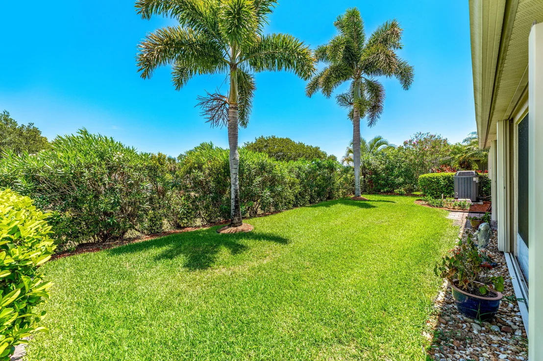Photo of 921 Indian Oaks Drive