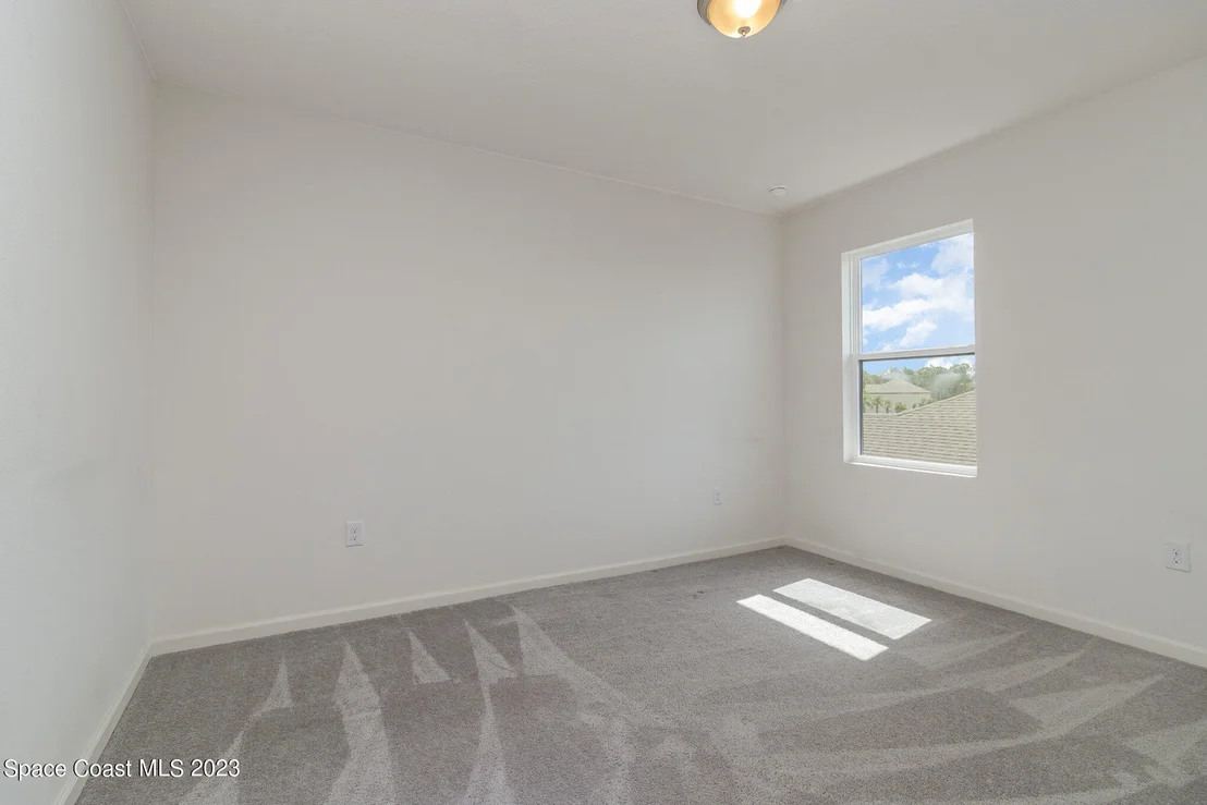 Photo of 4088 Alligator Flag Circle