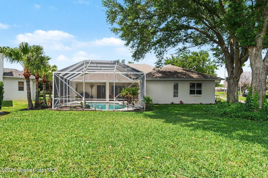 Photo of 7977 Bradwick Way