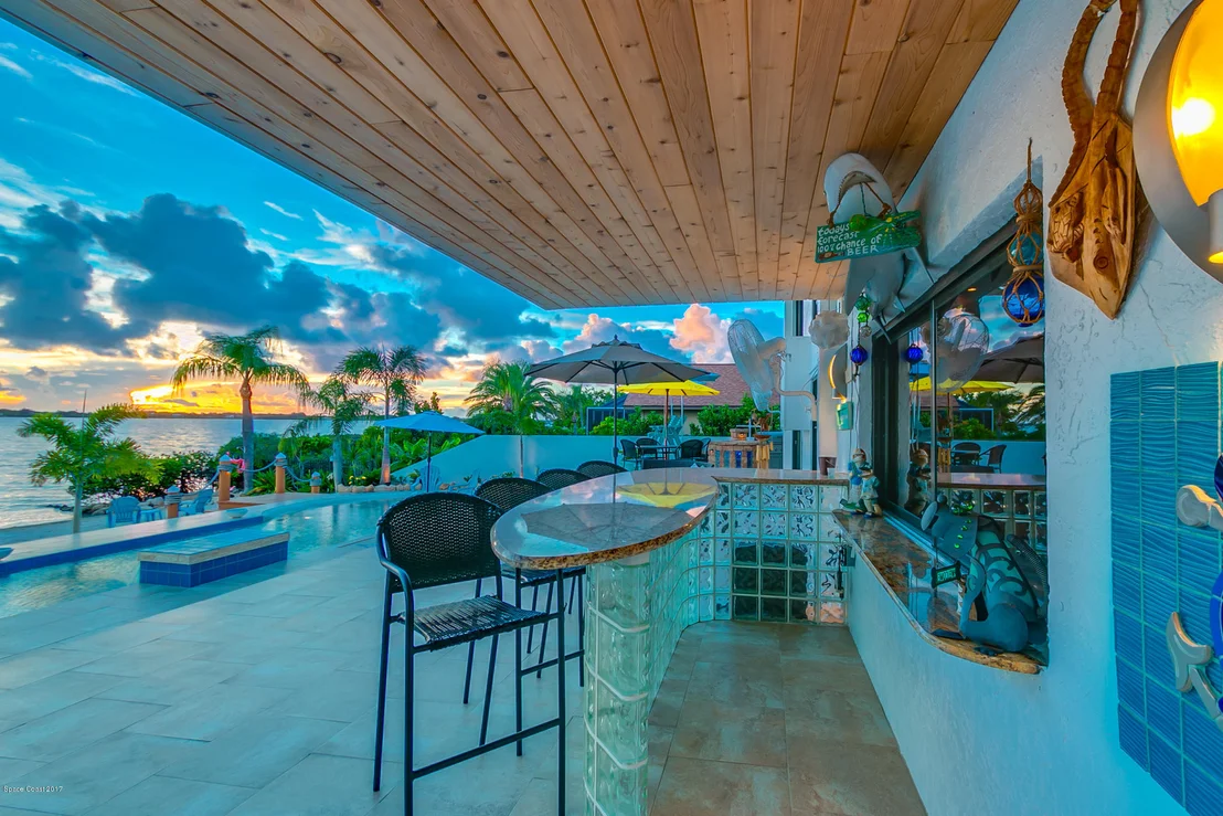 Photo of 754 Loggerhead Island Drive