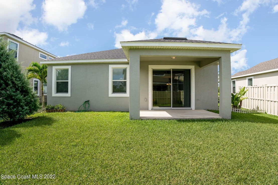 Photo of 2881 Casterton Drive