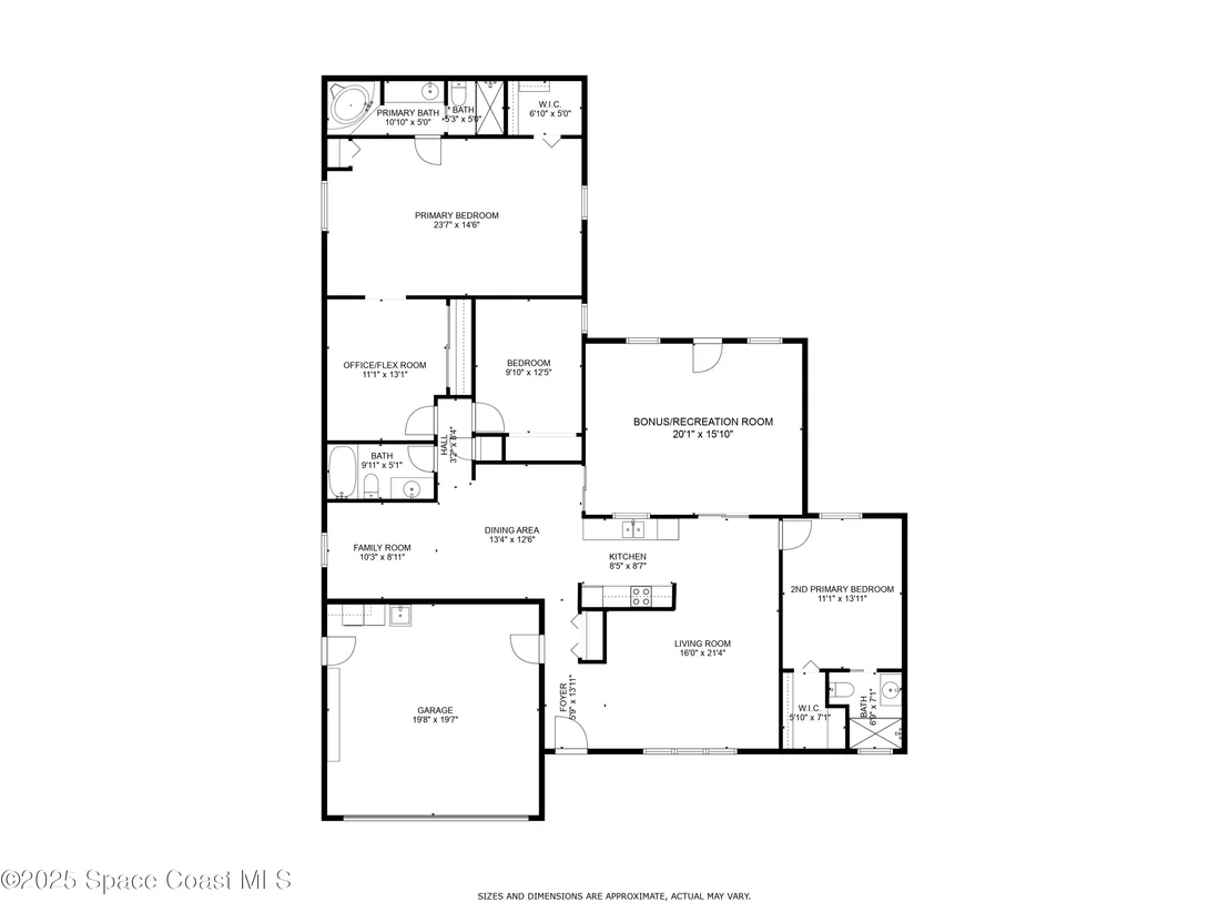 Photo of 1216 Cannon Street