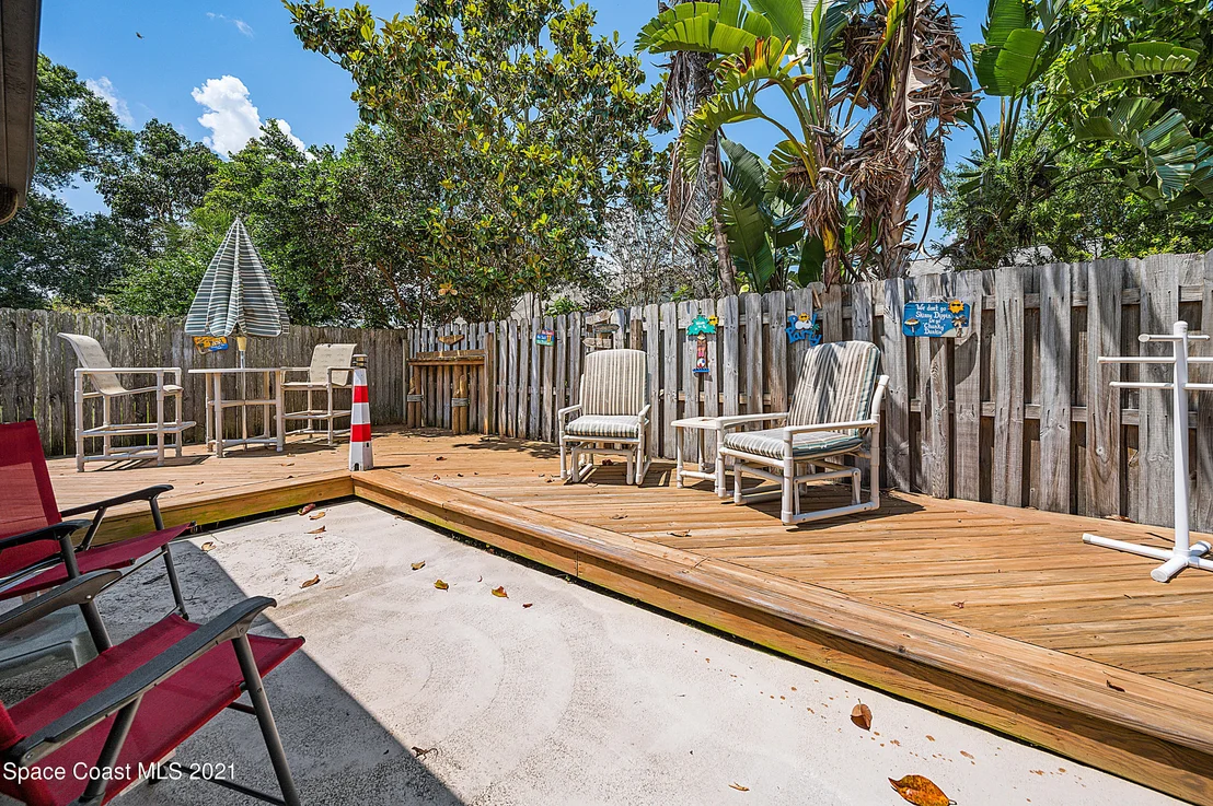 Photo of 1205 Three Meadows Drive