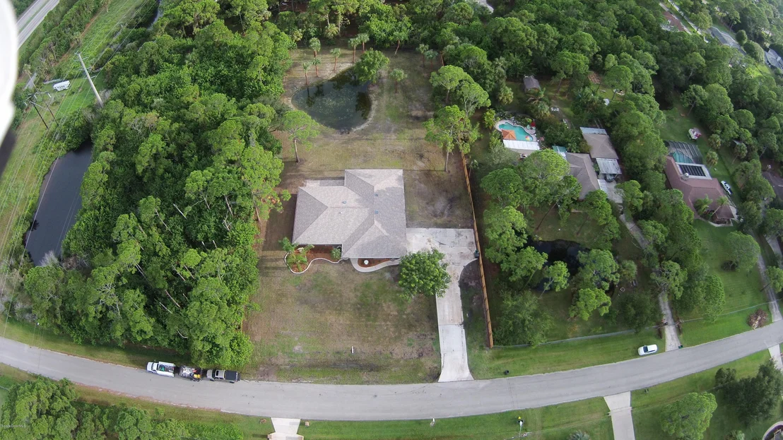 Photo of 4905 Fauna Drive