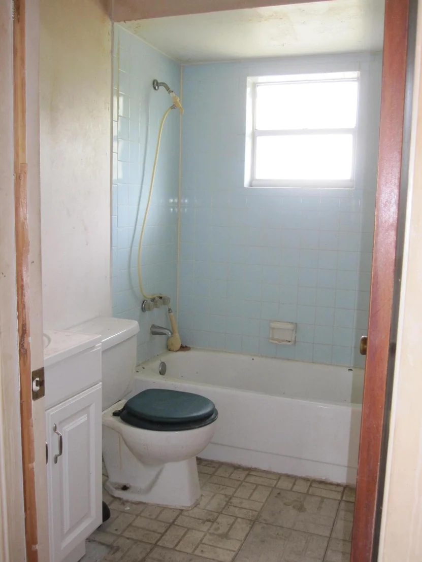 Photo of 4165 Holder Park Drive