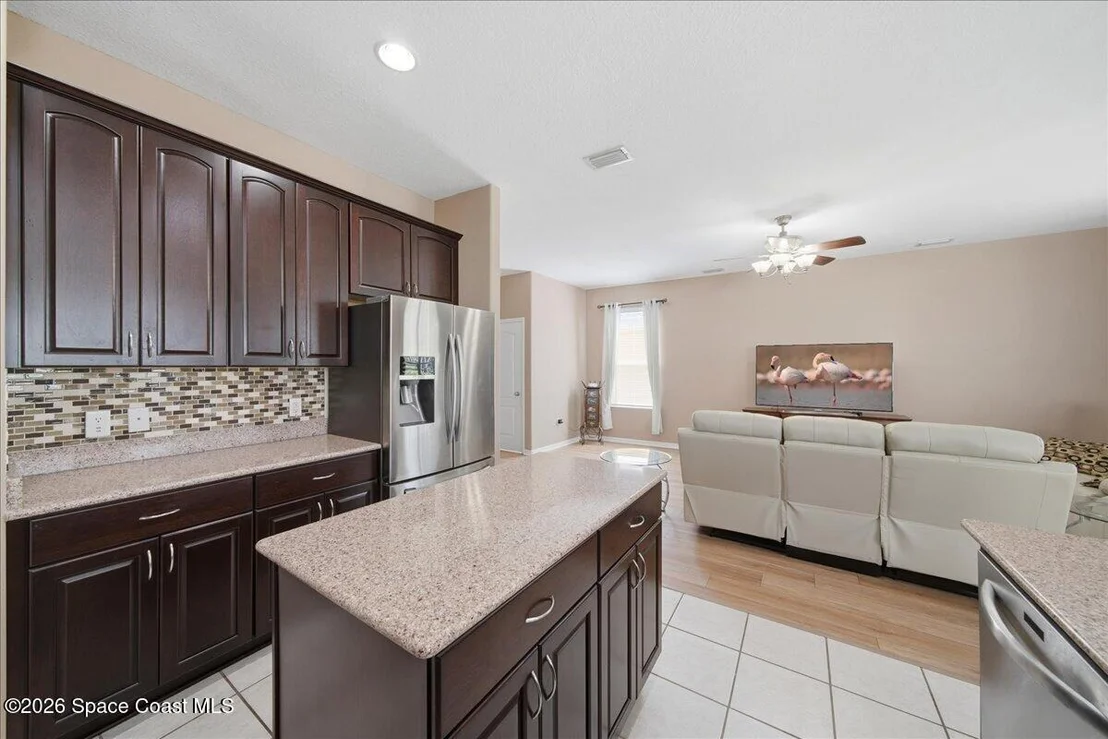 Photo of 3970 Chardonnay Drive