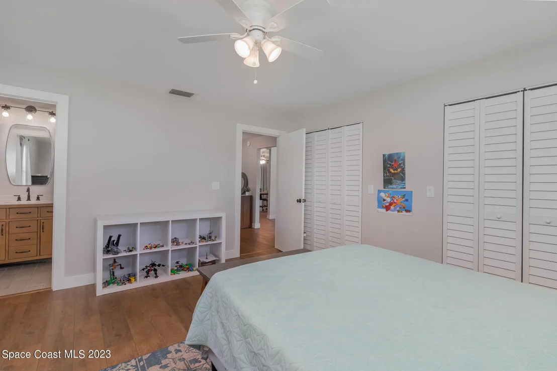 Photo of 2805 Pine Branch Drive