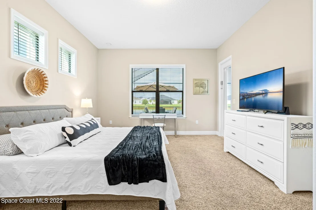 Photo of 8248 Crimson Drive
