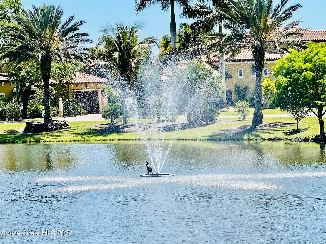 Photo of 958 Casa Dolce Casa Circle