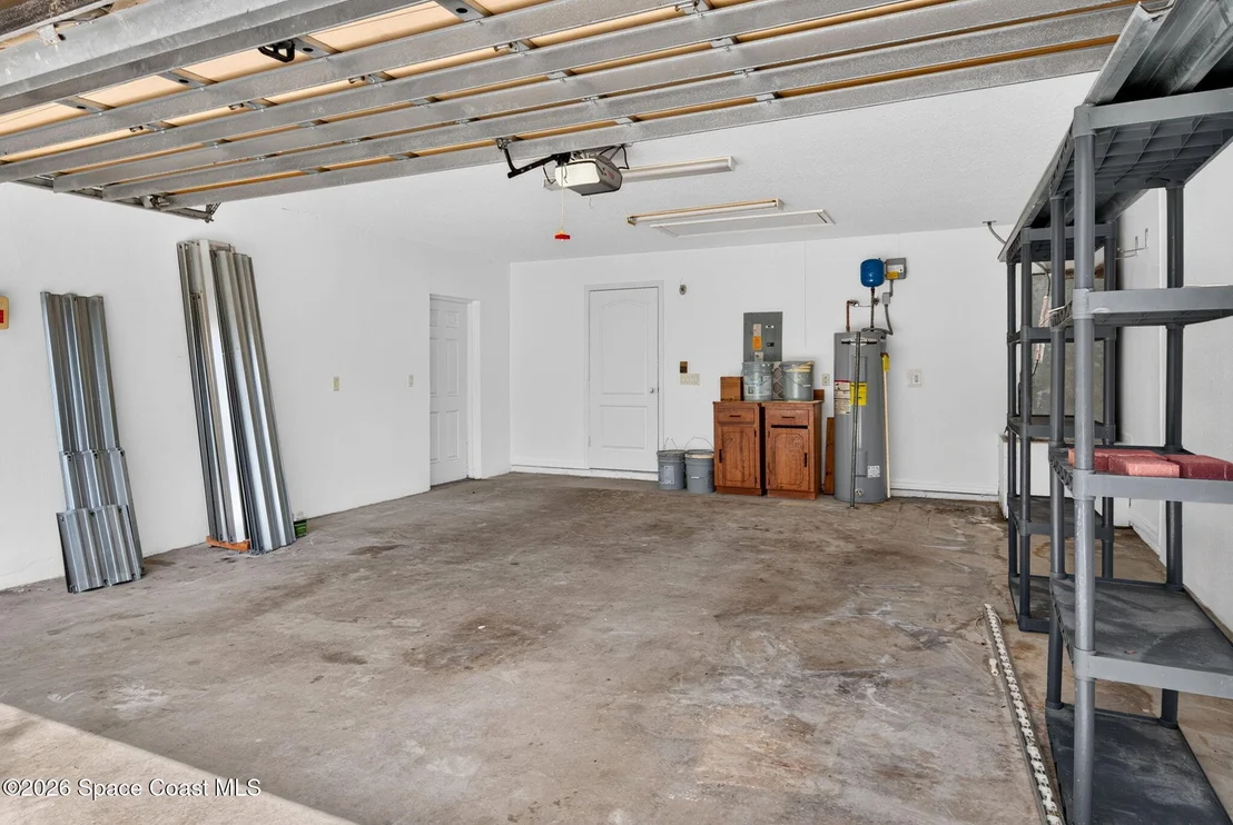 Photo of 2180 Spring Creek Circle NE