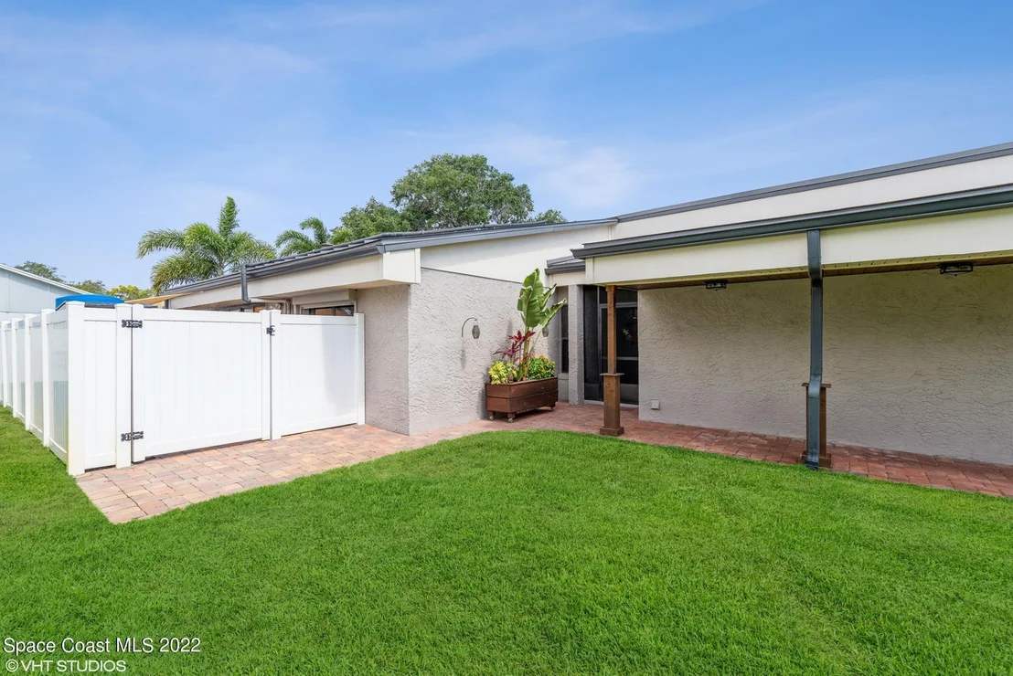 Photo of 386 Timberlake Drive