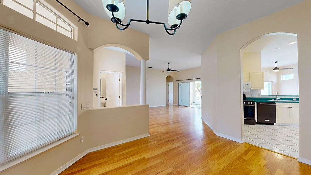 Photo of 409 Carmel Drive