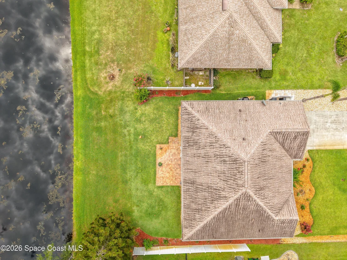 Photo of 1409 California Drive