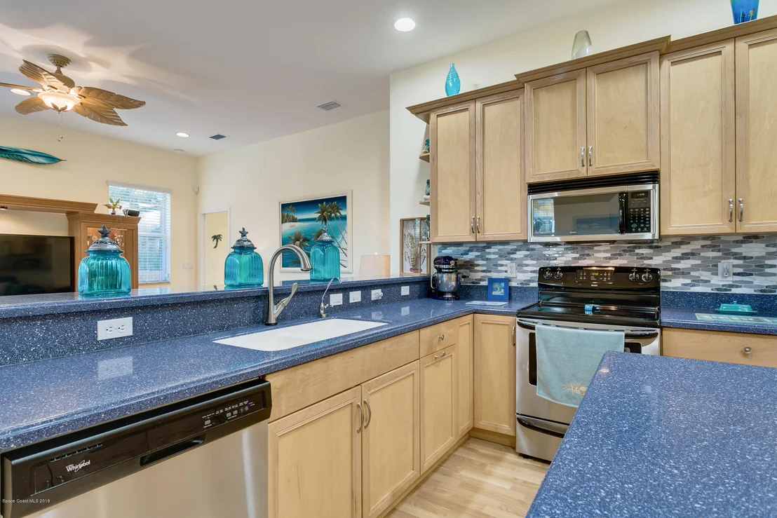 Photo of 3580 Deerwood
