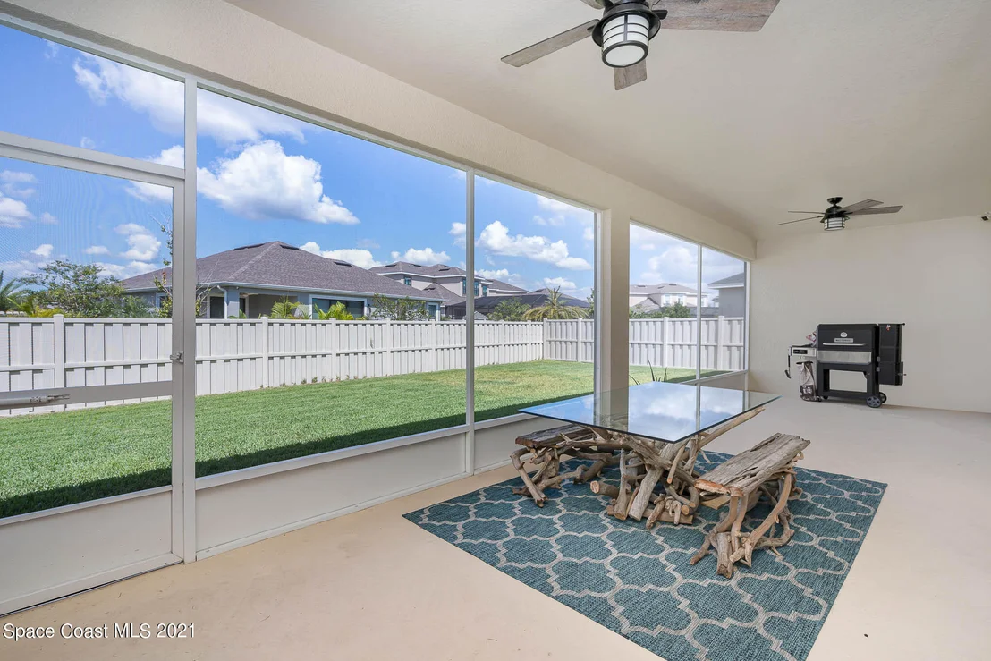Photo of 2954 Trasona Drive