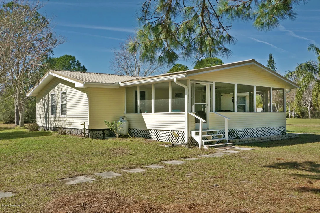 Photo of 4171 Aurantia Road