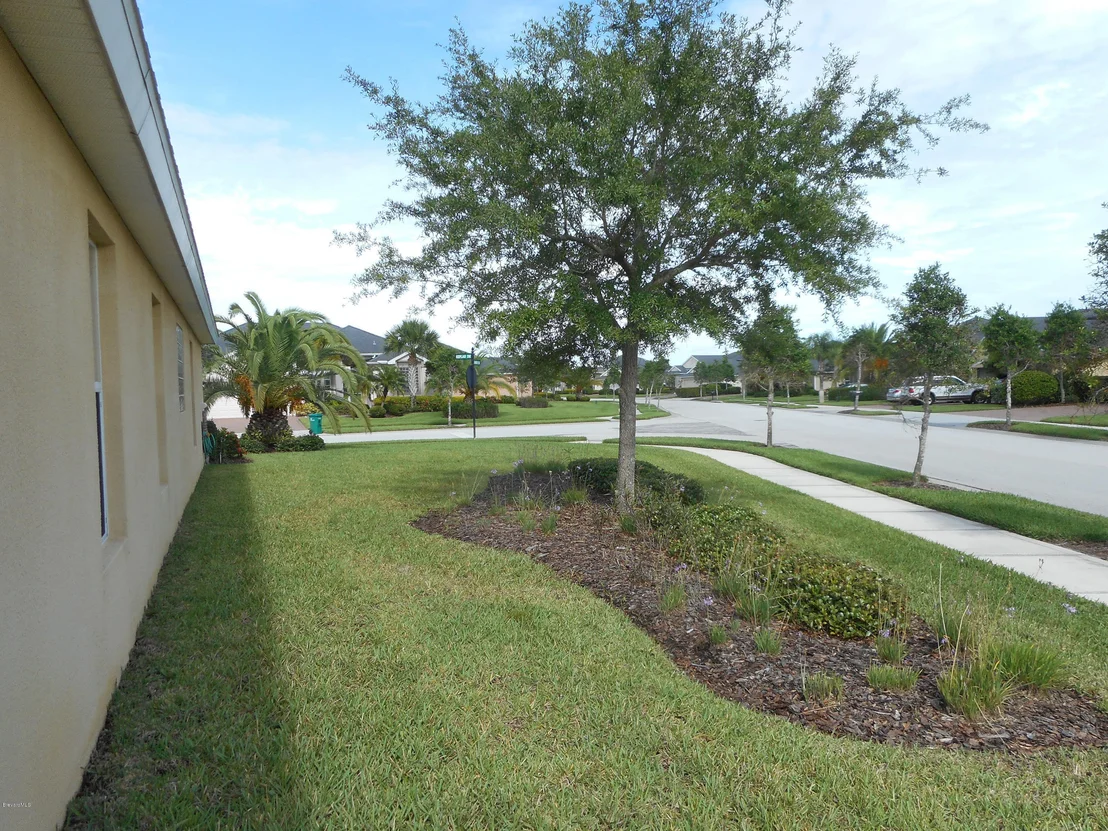 Photo of 6962 Keplar Drive