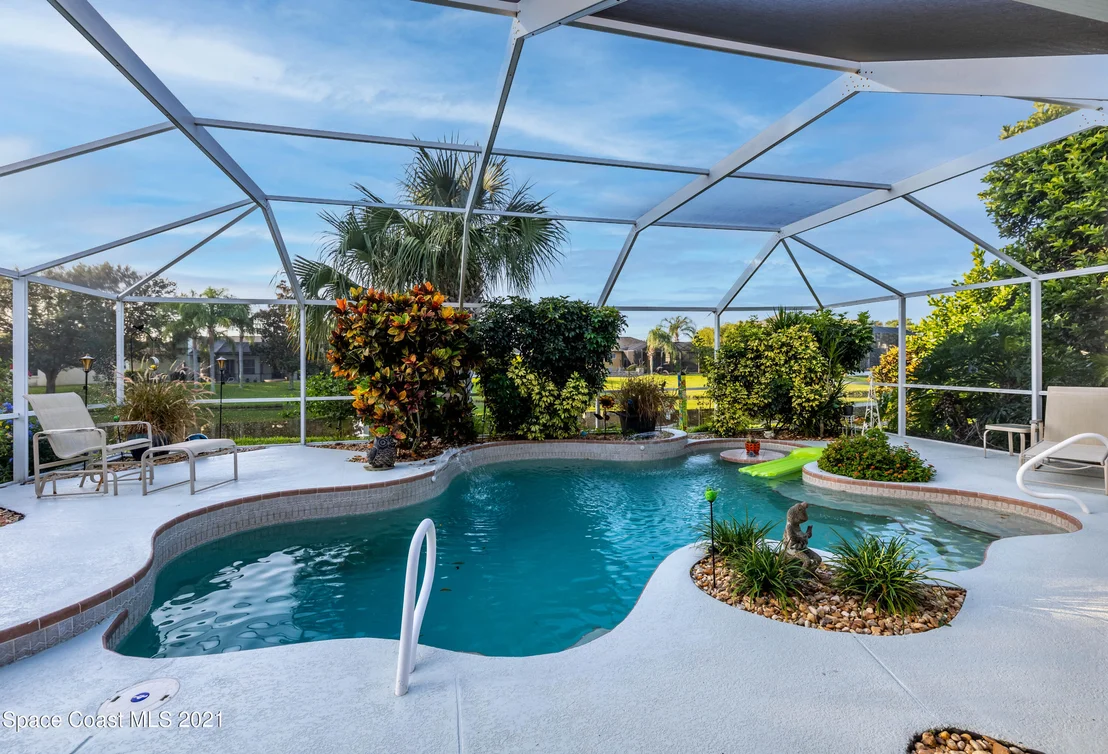 Photo of 924 Shaw Circle