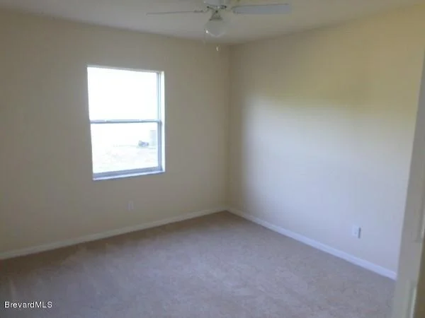 Photo of 4145 Long Leaf Drive