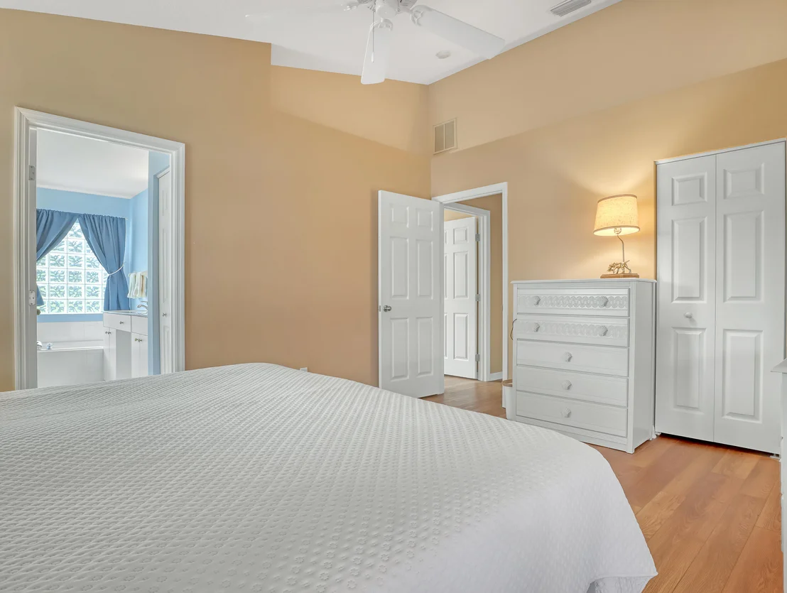 Photo of 2711 Madrigal Lane