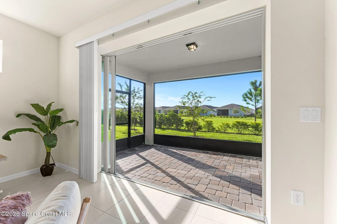 Photo of 3013 Tidepool Place