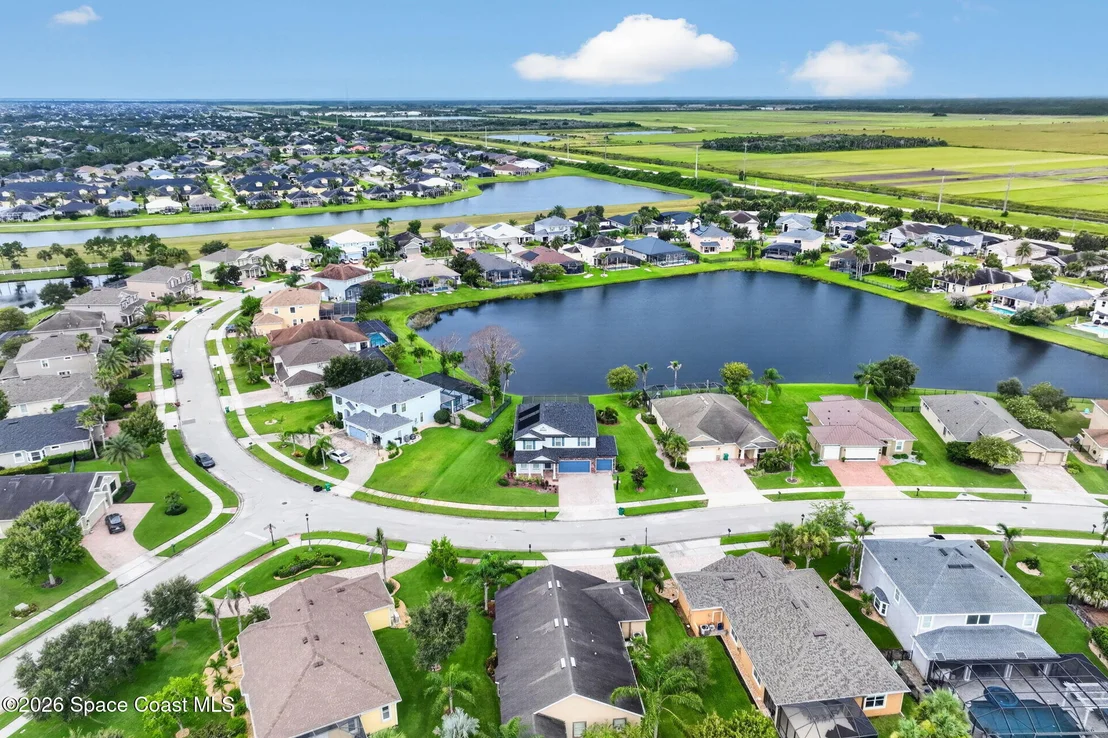 Photo of 3517 Hollisten Circle